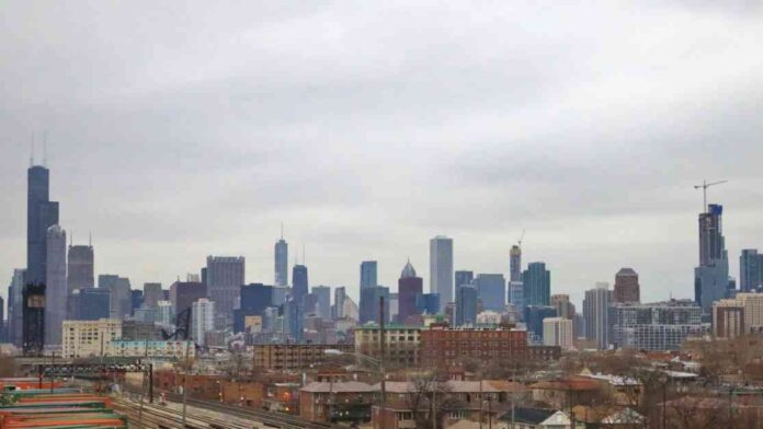 weekend-weather-forecast-for-chicago-mostly-cloudy-skies-and-mild-temperatures
