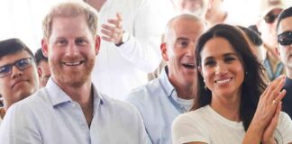 why-prince-harry-and-meghan-markle-chose-to-spend-christmas-in-california
