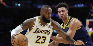 windhorsts-nsight-on-warriors-lakers-lebron-trade-talks