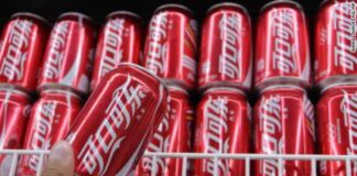winning-strategies-for-global-brands-in-china-why-just-showing-up-is-no-longer-enough