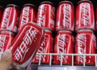 Winning Strategies for Global Brands in China: Why Just Showing Up is No Longer Enough winning-strategies-for-global-brands-in-china-why-just-showing-up-is-no-longer-enough