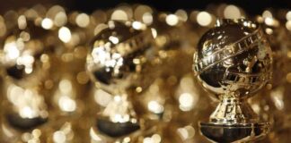2025-golden-globe-awards-how-to-watch-and-what-you-need-to-know