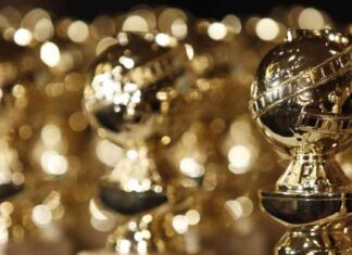 2025 Golden Globe Awards: How to Watch and What You Need to Know 2025-golden-globe-awards-how-to-watch-and-what-you-need-to-know