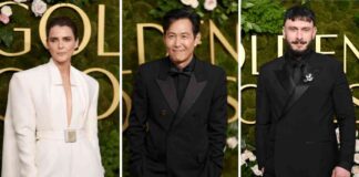 2025-golden-globes-complete-list-of-winners