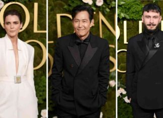 2025 Golden Globes: Complete List of Winners 2025-golden-globes-complete-list-of-winners