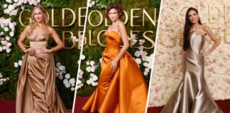 2025-golden-globes-red-carpet-fashion-top-looks-in-photos