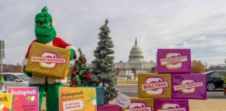 2025-laws-a-in-movies-and-rapid-fire-guns-mpacted