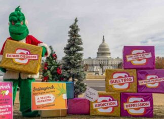 2025 Laws: AI in Movies and Rapid-Fire Guns Impacted 2025-laws-a-in-movies-and-rapid-fire-guns-mpacted