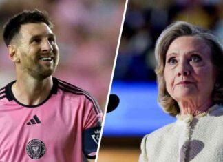 2025 Medal of Freedom Recipients: Messi to Clinton 2025-medal-of-freedom-recipients-messi-to-clinton