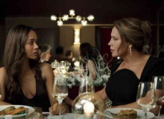 2025 Oscar Nominations Predictions: Key Categories Forecast 2025-oscar-nominations-predictions-key-categories-forecast