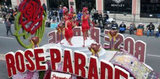 2025-rose-parade-date-start-time-how-to-watch-and-details
