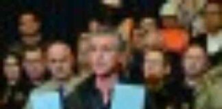 25-billion-allocated-for-los-angeles-fire-aid