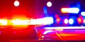 3-injured-including-4-year-old-girl-in-shooting-at-hegewisch-home