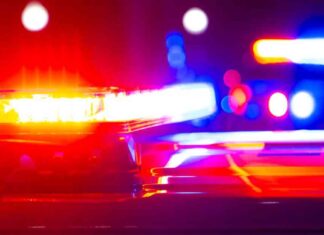 3 injured, including 4-year-old girl, in shooting at Hegewisch home 3-injured-including-4-year-old-girl-in-shooting-at-hegewisch-home