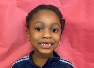 4-Year-Old Girl Found Safe: Rock Island Amber Alert Update 4-year-old-girl-found-safe-rock-sland-amber-alert-update