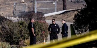 9-charged-for-alleged-la-fire-looting-emmy-award-among-tems-stolen