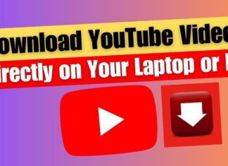 YouTube Video Downloaders: Everything You Need to Know YouTube Video Downloader, Free YouTube Downloader, Video Downloaders, High Quality Video Downloaders, YouTube Video Converters, Online Video Downloaders