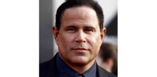 actor-sentenced-to-over-8-years-for-falsely-claiming-covd-19-cure