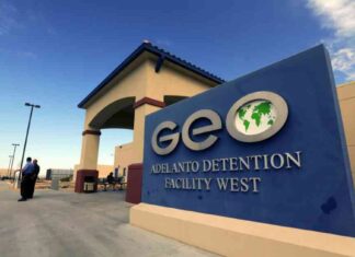 Adelanto Facility to Resume Detaining Immigrants adelanto-facility-to-resume-detaining-mmigrants