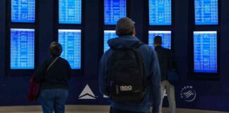 airline-fined-for-chronic-flight-delays-compensation-for-passengers