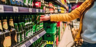 alcohol-and-cancer-risk-understanding-the-mpact-of-drinking-mportant-facts-and-tips