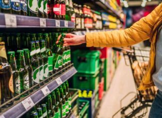 Alcohol and Cancer Risk: Understanding the Impact of Drinking – Important Facts and Tips alcohol-and-cancer-risk-understanding-the-mpact-of-drinking-mportant-facts-and-tips