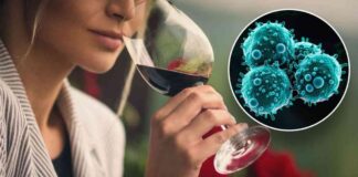 alcohol-linked-to-ncreased-cancer-risk-surgeon-generals-warning