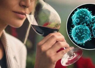 Alcohol Linked to Increased Cancer Risk: Surgeon General’s Warning alcohol-linked-to-ncreased-cancer-risk-surgeon-generals-warning