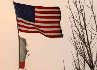 Altadena Sheriff’s Department Station Closed Due to OSHA Complaint on Eaton Fire Contaminants altadena-sheriffs-department-station-closed-due-to-osha-complaint-on-eaton-fire-contaminants