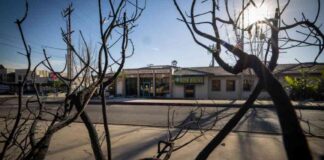 altadena-sheriffs-station-reopens-following-smoke-contaminants-closure