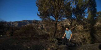 altadena-weather-enthusiast-saves-lives-during-eaton-fire