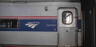 amtrak-cancels-chicago-area-trains-due-to-frigid-cold