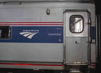 Amtrak Cancels Chicago Area Trains Due to Frigid Cold amtrak-cancels-chicago-area-trains-due-to-frigid-cold