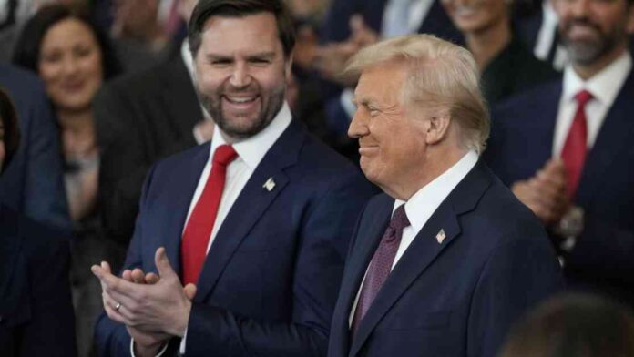 analysis-donald-trumps-return-to-presidency-and-mpact-on-public-perception