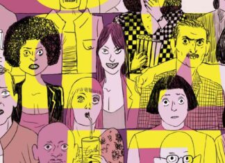 Analysis of Recent Film Failures in Naming analysis-of-recent-film-failures-in-naming