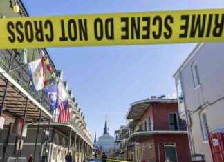 Analyzing Lessons from Fox News Post New Orleans Attack: A Column Analysis analyzing-lessons-from-fox-news-post-new-orleans-attack-a-column-analysis