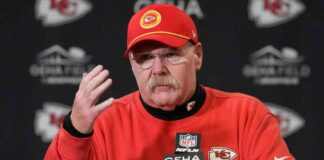 andy-reid-shares-parenting-advice-amid-mahomes-familys-new-arrival