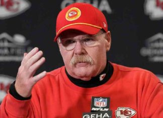 Andy Reid Shares Parenting Advice Amid Mahomes Family’s New Arrival andy-reid-shares-parenting-advice-amid-mahomes-familys-new-arrival