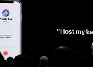 Apple Siri Eavesdropping Settlement: Key Details for Users to Claim $95M apple-siri-eavesdropping-settlement-key-details-for-users-to-claim-95m