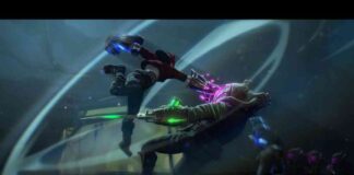 arcane-tv-series-riots-250m-netflix-hit-financial-miss