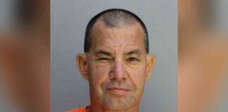 arizona-death-row-nmate-seeks-early-execution-date