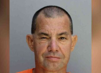 Arizona Death Row Inmate Seeks Early Execution Date arizona-death-row-nmate-seeks-early-execution-date