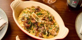 arts-district-bistro-redefines-dining-experience-in-los-angeles