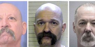aryan-brotherhood-leaders-on-trial-for-ordering-5-la-county-murders
