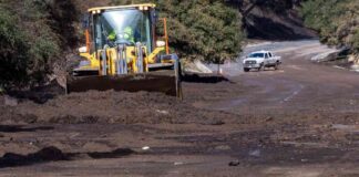 assessing-southern-californias-fire-threat-after-recent-rains-update