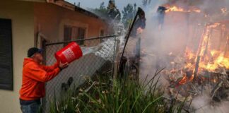 assistance-for-los-angeles-county-wildfire-victims-how-to-help-and-support