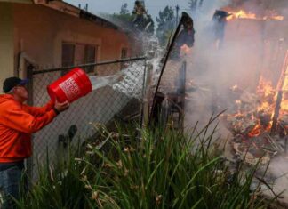 Assistance for Los Angeles County Wildfire Victims: How to Help and Support assistance-for-los-angeles-county-wildfire-victims-how-to-help-and-support