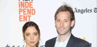 aubrey-plaza-opens-up-about-late-husband-jeff-baenas-passing