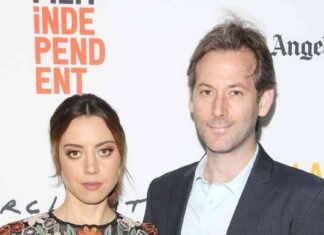Aubrey Plaza Opens Up About Late Husband Jeff Baena’s Passing aubrey-plaza-opens-up-about-late-husband-jeff-baenas-passing
