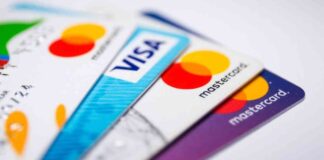 avoid-these-credit-score-damaging-mistakes